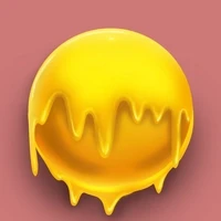 Honey Jars Gen 3: Zorbs