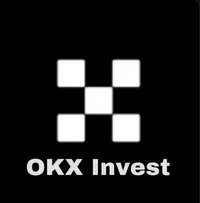 OXK Invest