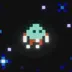 Monster Friends logo