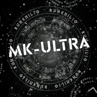 MK-ULTRA