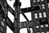 Defocused Series logo