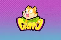 Gatto | Official NFT storage