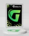 GolfN Genesis Pack logo