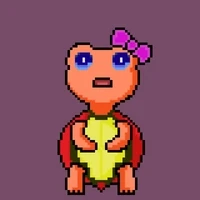 Hatchling