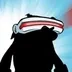 Ratz N00bs logo