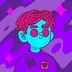 Trippin Guys logo