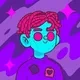 Trippin Guys logo