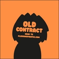 Old Plunder Contract moved to Polygon