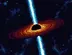 Galaxy Quantom logo