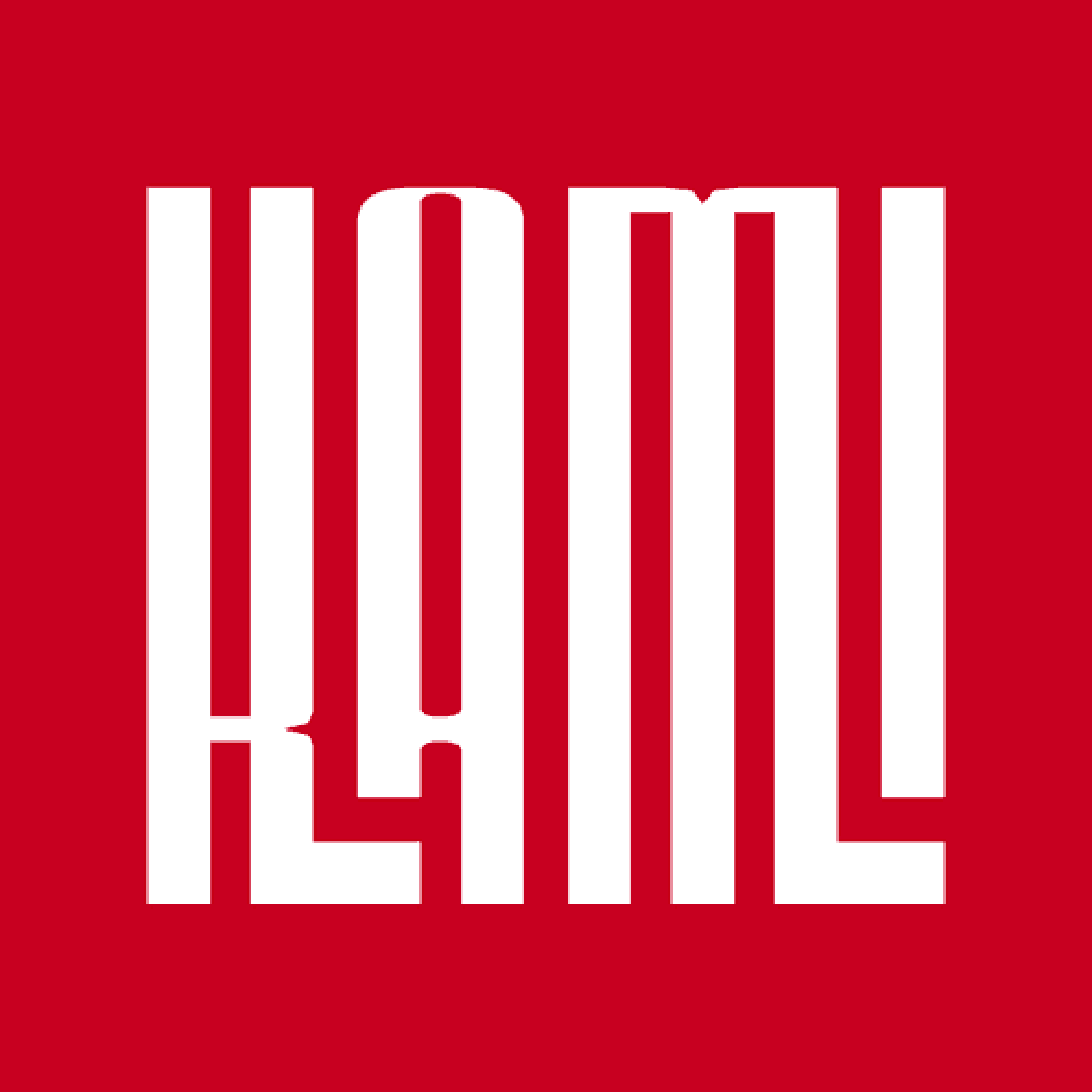 The KAMI