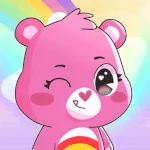 Care Bears Forever ETH
