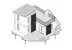 Homeqube Analogue Discount logo
