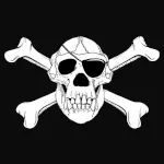 PirateApes