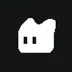 Muma World logo