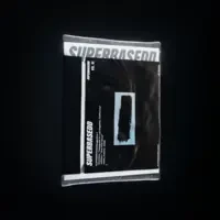 SUPERBASEDD