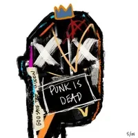 Punk Royale