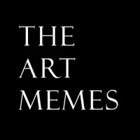 The Art Memes