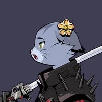 CryptosAZooKi