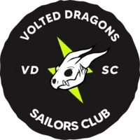 Volted Dragons Sailors Club - VDSC