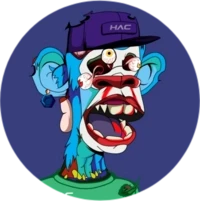 Ape Yacht CIub