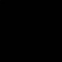 MONO