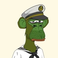 Base Pepe Apes