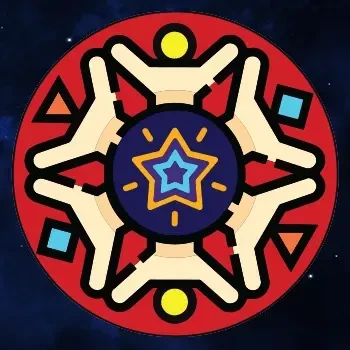 STARL PALs - Physics Altering Lifeforms