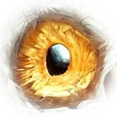 AIMoonbirds2