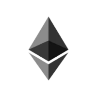 ethereumnftcollection