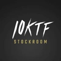 10KTF Stockroom