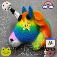 Unicornio