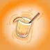 FAPE Drinks logo