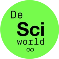 DeSciWorld Microbes