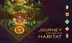 Genopets Guild Habitats logo