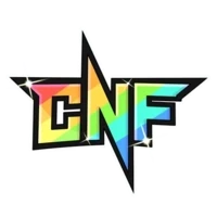 CNF Lifetime Access Pass