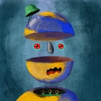 EmptyHeadz