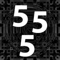 555 Collective