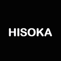 Hisoka Official