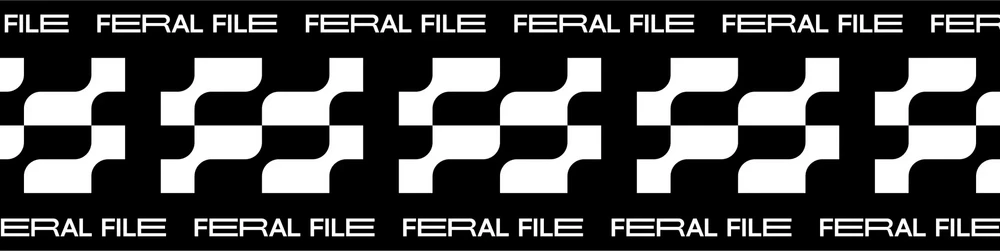 Feral File ＃009 - Unsupervised by Refik Anadol