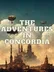 The Adventures in Concordia logo