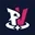 Pixelverse Item logo