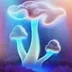 -- logo