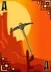 PickAXE Equipment logo