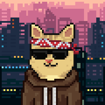 Catpocalypse | FREE MINT