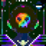 XOiD Fleet 001