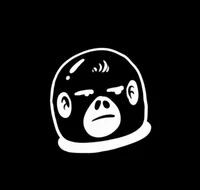 ApesInSpace #4253