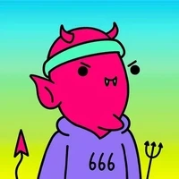 Spookles Genesis