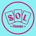 SOLflip logo