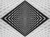 Urban-Symmetry logo
