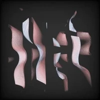 Fluxus by Monotau